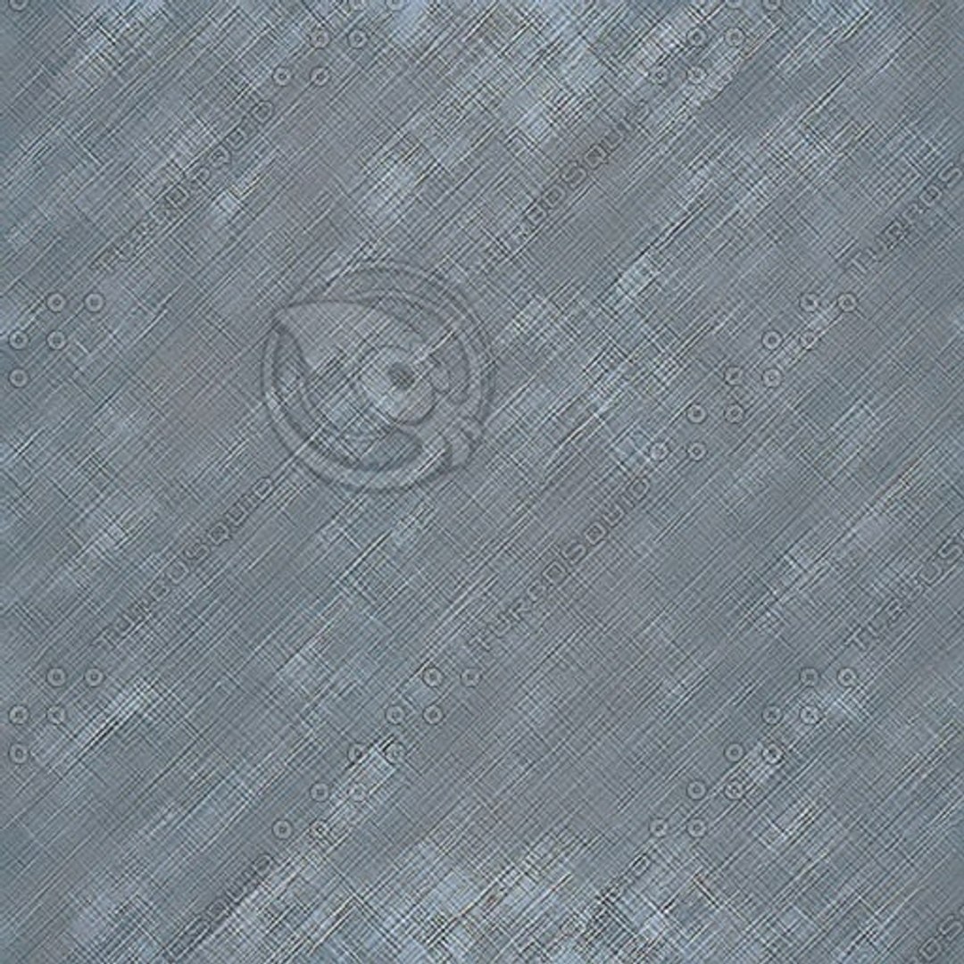  https://p.turbosquid.com/preview.turbosquid.com/Preview/2014/08/01__20_52_24/Weird metal texture.png80ceb6cf-6493-4428-837f-c358708209caLarge/jpg/1303011992/1920x1080/fit_q87/09bde5ca74ed92fe240cb97edff4e71e89b22825/Weird metal texture.png80ceb6cf-6493-4428-837f-c358708209caLarge.jpg